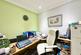 Additional image 19 of Bluebell House, Breakachy, Beauly, IV4 7AE