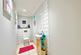 Additional image 20 of Bluebell House, Breakachy, Beauly, IV4 7AE