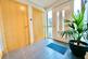 Additional image 3 of Bluebell House, Breakachy, Beauly, IV4 7AE