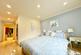 Additional image 22 of Bluebell House, Breakachy, Beauly, IV4 7AE