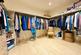Additional image 24 of Bluebell House, Breakachy, Beauly, IV4 7AE