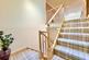 Additional image 25 of Bluebell House, Breakachy, Beauly, IV4 7AE