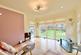 Additional image 26 of Bluebell House, Breakachy, Beauly, IV4 7AE