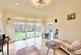 Additional image 27 of Bluebell House, Breakachy, Beauly, IV4 7AE