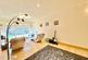 Additional image 28 of Bluebell House, Breakachy, Beauly, IV4 7AE