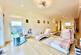 Additional image 29 of Bluebell House, Breakachy, Beauly, IV4 7AE