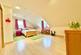 Additional image 30 of Bluebell House, Breakachy, Beauly, IV4 7AE