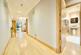 Additional image 4 of Bluebell House, Breakachy, Beauly, IV4 7AE