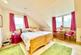 Additional image 31 of Bluebell House, Breakachy, Beauly, IV4 7AE