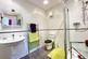 Additional image 33 of Bluebell House, Breakachy, Beauly, IV4 7AE