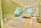 Additional image 34 of Bluebell House, Breakachy, Beauly, IV4 7AE