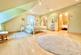 Additional image 35 of Bluebell House, Breakachy, Beauly, IV4 7AE