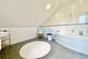 Additional image 37 of Bluebell House, Breakachy, Beauly, IV4 7AE