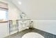 Additional image 38 of Bluebell House, Breakachy, Beauly, IV4 7AE