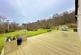 Additional image 39 of Bluebell House, Breakachy, Beauly, IV4 7AE
