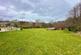 Additional image 40 of Bluebell House, Breakachy, Beauly, IV4 7AE