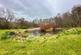 Additional image 41 of Bluebell House, Breakachy, Beauly, IV4 7AE