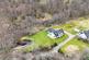 Additional image 42 of Bluebell House, Breakachy, Beauly, IV4 7AE