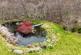 Additional image 43 of Bluebell House, Breakachy, Beauly, IV4 7AE