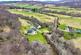 Additional image 44 of Bluebell House, Breakachy, Beauly, IV4 7AE