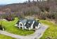 Additional image 45 of Bluebell House, Breakachy, Beauly, IV4 7AE