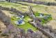 Additional image 46 of Bluebell House, Breakachy, Beauly, IV4 7AE