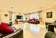 Additional image 6 of Bluebell House, Breakachy, Beauly, IV4 7AE