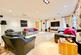 Additional image 7 of Bluebell House, Breakachy, Beauly, IV4 7AE