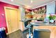 Additional image 8 of Bluebell House, Breakachy, Beauly, IV4 7AE