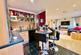 Additional image 10 of Bluebell House, Breakachy, Beauly, IV4 7AE
