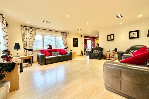 3 bedroom detached house for sale, Bluebell House, Breakachy, Beauly, IV4 7AE