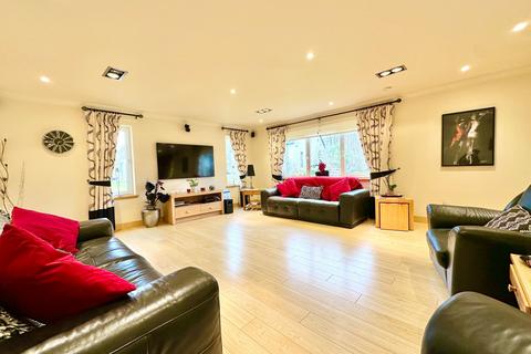 3 bedroom detached house for sale, Bluebell House, Breakachy, Beauly, IV4 7AE