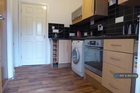 undefined, Manchester Road, Huddersfield, HD4