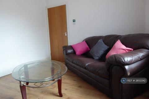 undefined, Manchester Road, Huddersfield, HD4