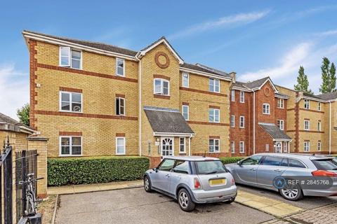 2 bedroom flat to rent, Offers Court, Kingston Upon Thames, KT1