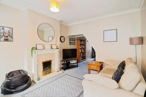 3 bedroom terraced house for sale, Berners Street, Norwich, NR3