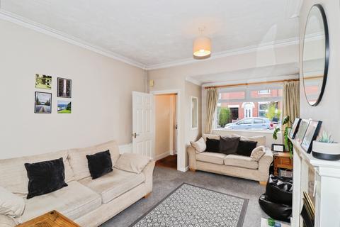 3 bedroom terraced house for sale, Berners Street, Norwich, NR3