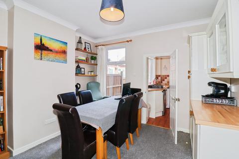 3 bedroom terraced house for sale, Berners Street, Norwich, NR3