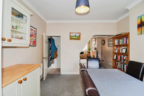 3 bedroom terraced house for sale, Berners Street, Norwich, NR3