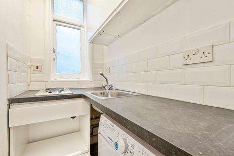 1 bedroom flat to rent, York Buildings, London, WC2N