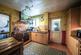 Pencroft Road, Birmingham B34 photo 3