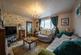 Pencroft Road, Birmingham B34 photo 4