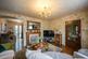 Pencroft Road, Birmingham B34 photo 5
