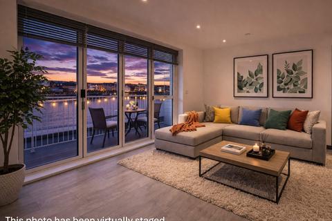 undefined, Customisable Family Home, Sticklepath, Barnstaple, Devon, EX31