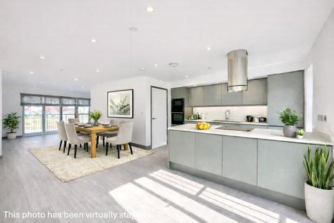 undefined, Customisable Family Home, Sticklepath, Barnstaple, Devon, EX31
