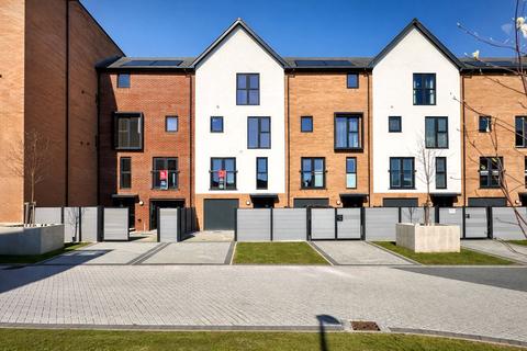 undefined, Customisable Family Home, Sticklepath, Barnstaple, Devon, EX31