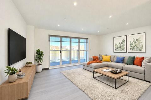 undefined, Customisable Family Home, Sticklepath, Barnstaple, Devon, EX31