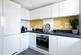 Additional image 3 of The Andrew - Plot 95 at Amble Court, Amble Court, Jane Drive, Off Eaglesham Road G75