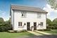 Additional image 2 of The Andrew - Plot 96 at Amble Court, Amble Court, Jane Drive, Off Eaglesham Road G75