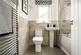 Additional image 11 of The Andrew - Plot 96 at Amble Court, Amble Court, Jane Drive, Off Eaglesham Road G75